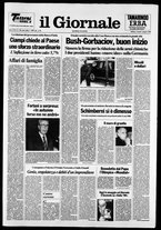 giornale/CFI0438329/1990/n. 128 del 1 giugno